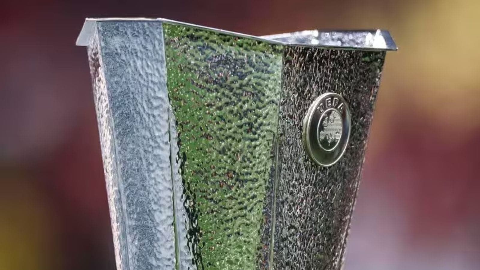 Taça da Liga Europa