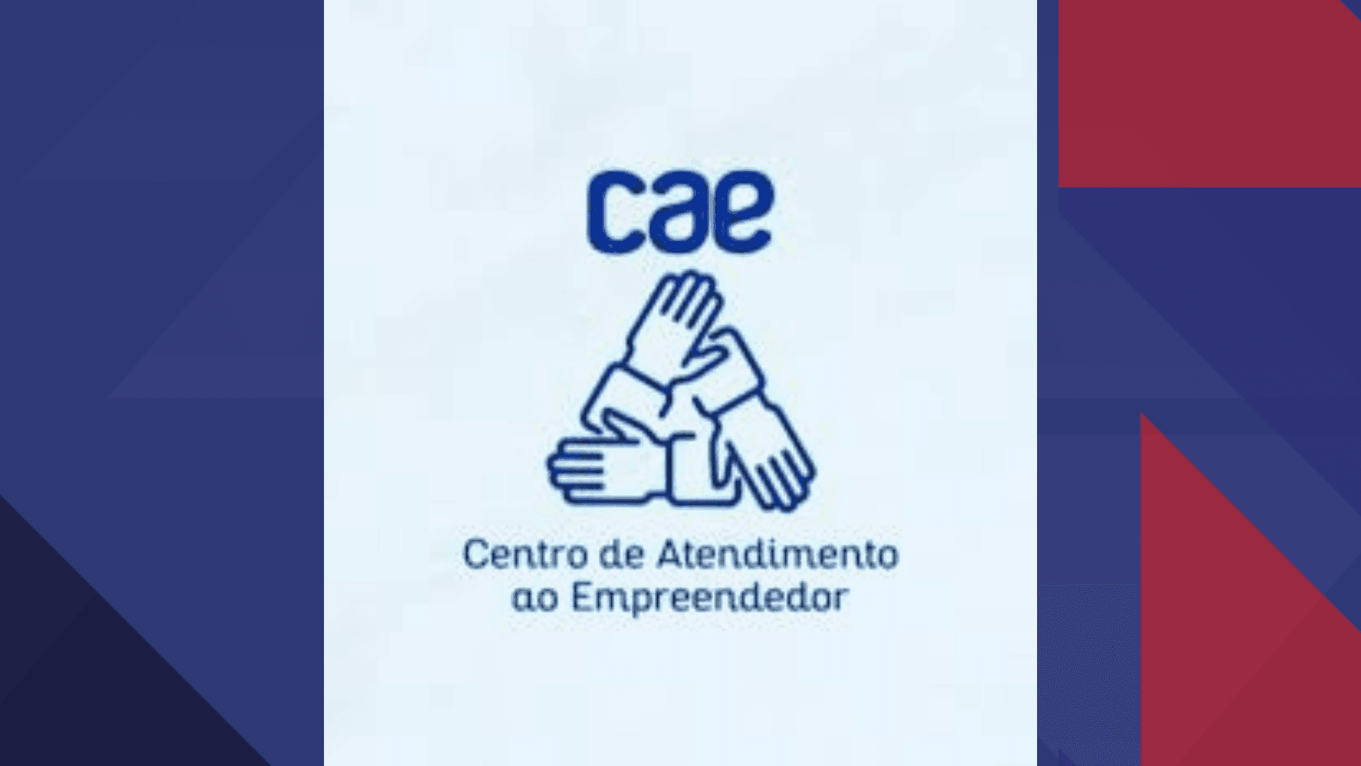 Centro de Atendimento ao Empreendedor