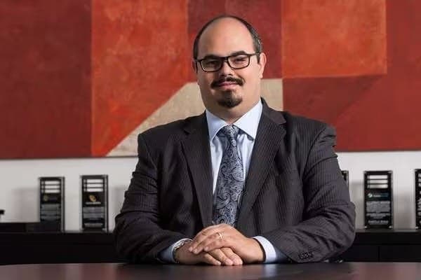 Mateus Simões