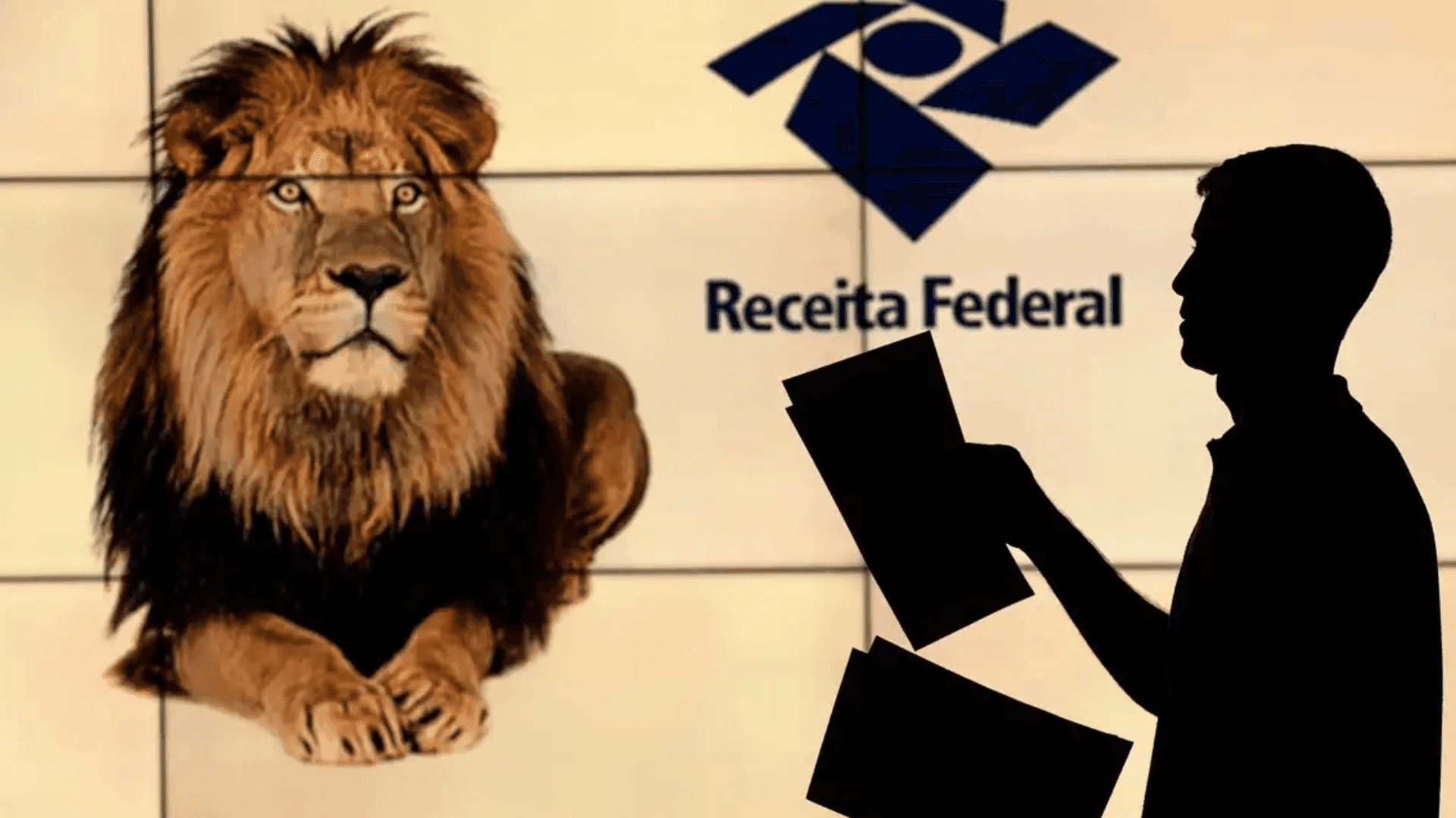 Entrega da declaração do Imposto de Renda 2025 pode ser feita a partir de segunda-feira (17)