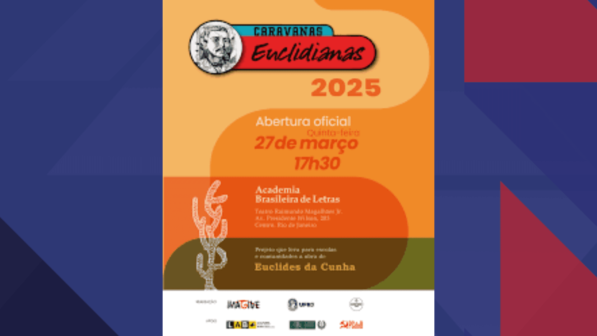 Caravanas Euclidianas