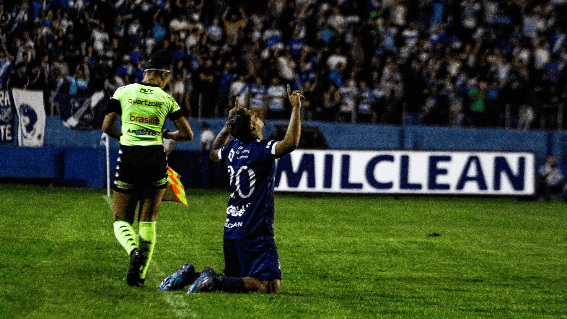 EC Taubaté divulga datas e horários das semifinais do Campeonato Paulista Série A2