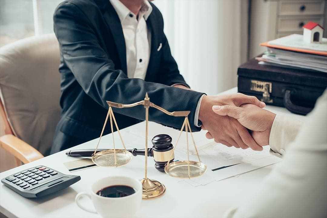 Justiça nas Negociações: Uma Questão de Percepção