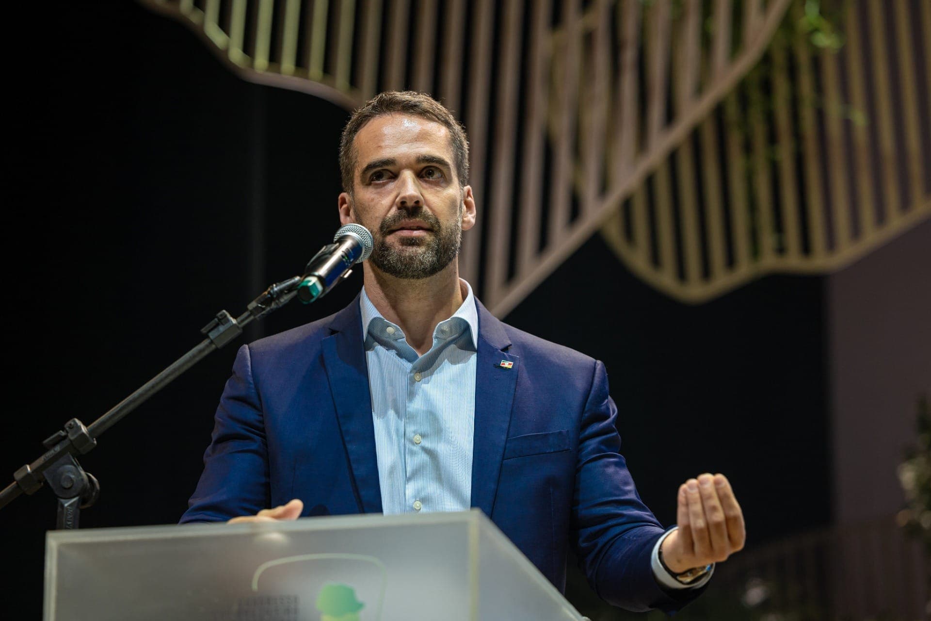Eduardo Leite