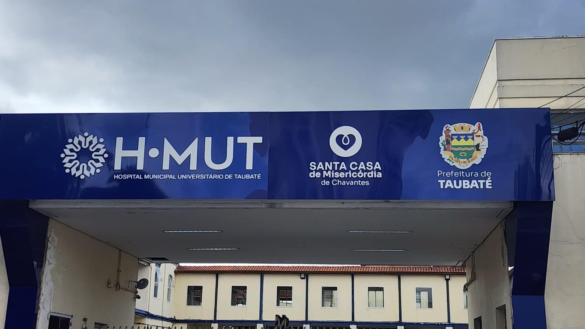 HMUT