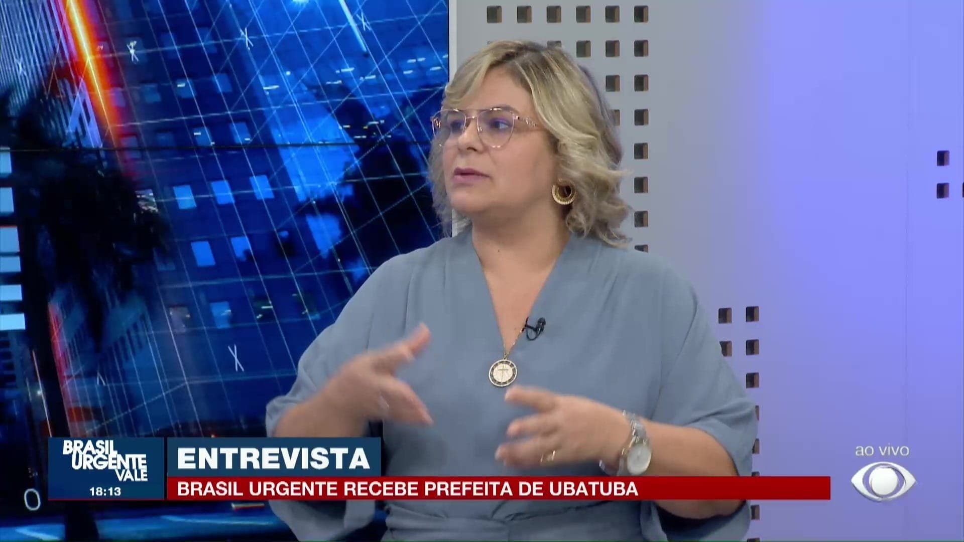 Flávia Pascoal