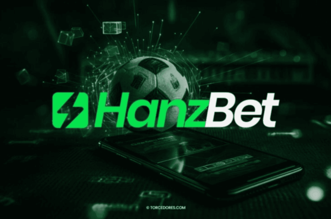 HanzBet