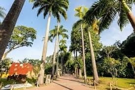 Bio Parque do Rio