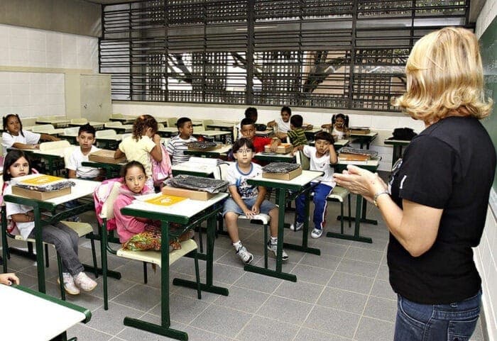 Sala do Futuro 