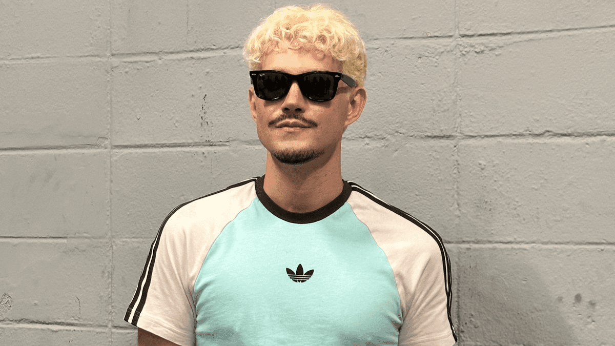 Jão