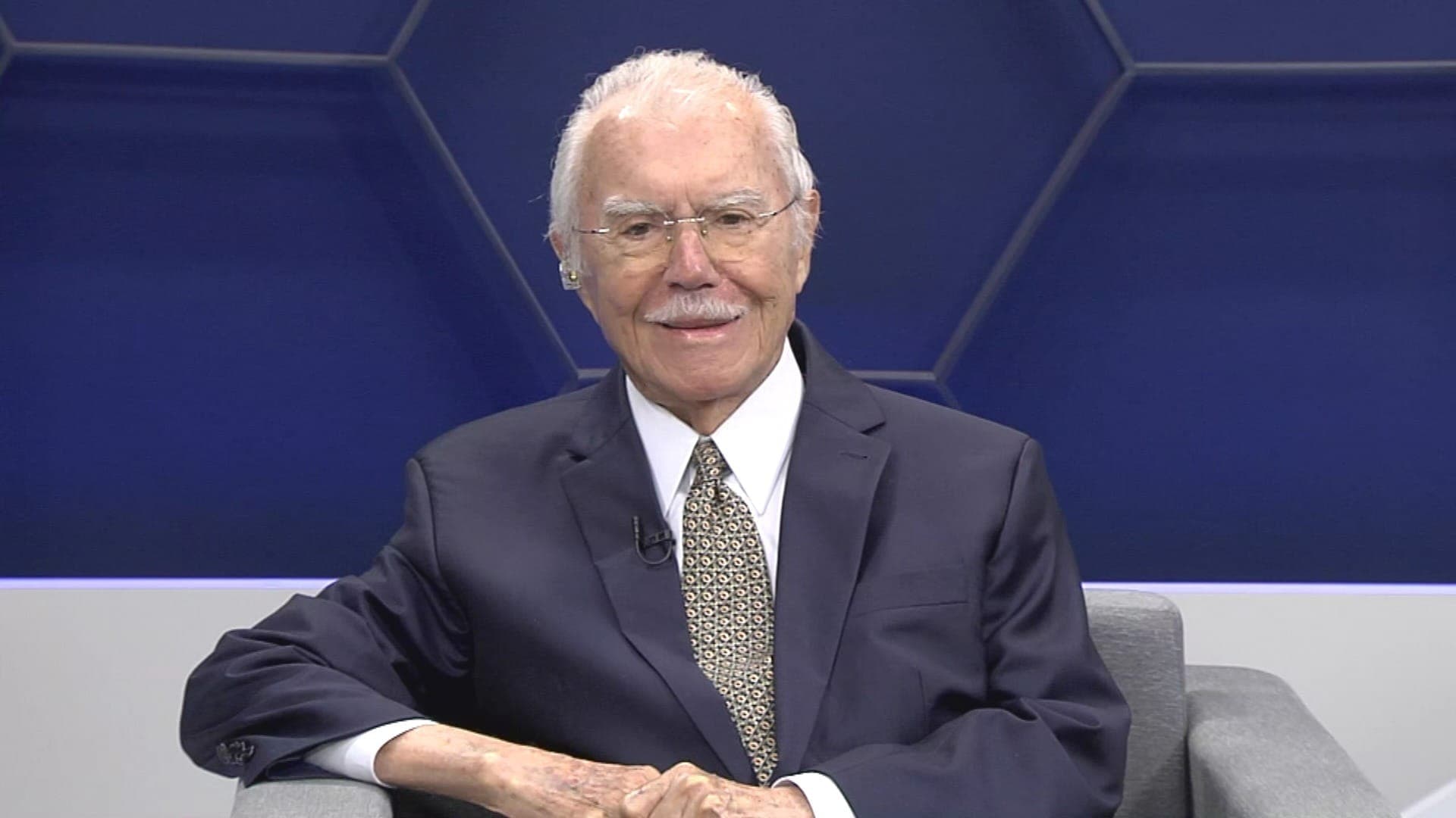 José Sarney
