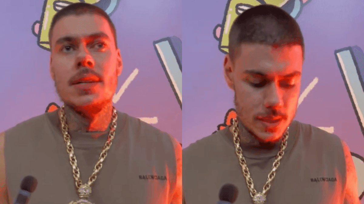 Mc Kako