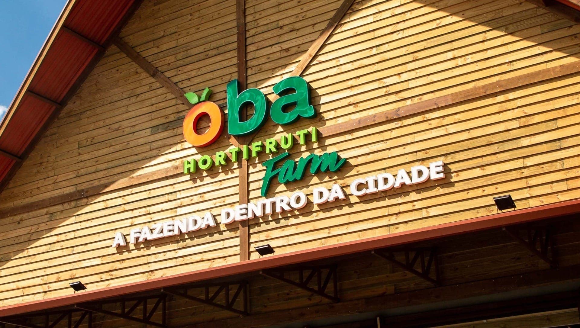 Taubaté aprova construção de novo empreendimento comercial, com 250 novos empregos