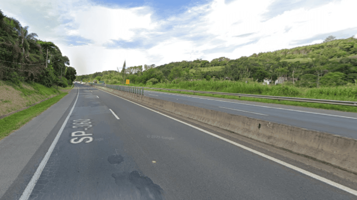  Rodovia Engenheiro Constâncio Cintra (SP-360)