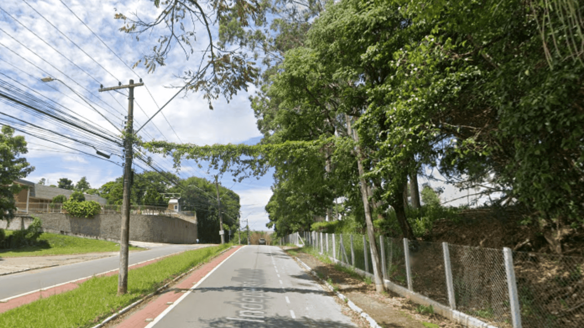 Prefeitura de Taubaté anuncia a retirada de 24 radares em 12 diferentes vias da cidade; veja