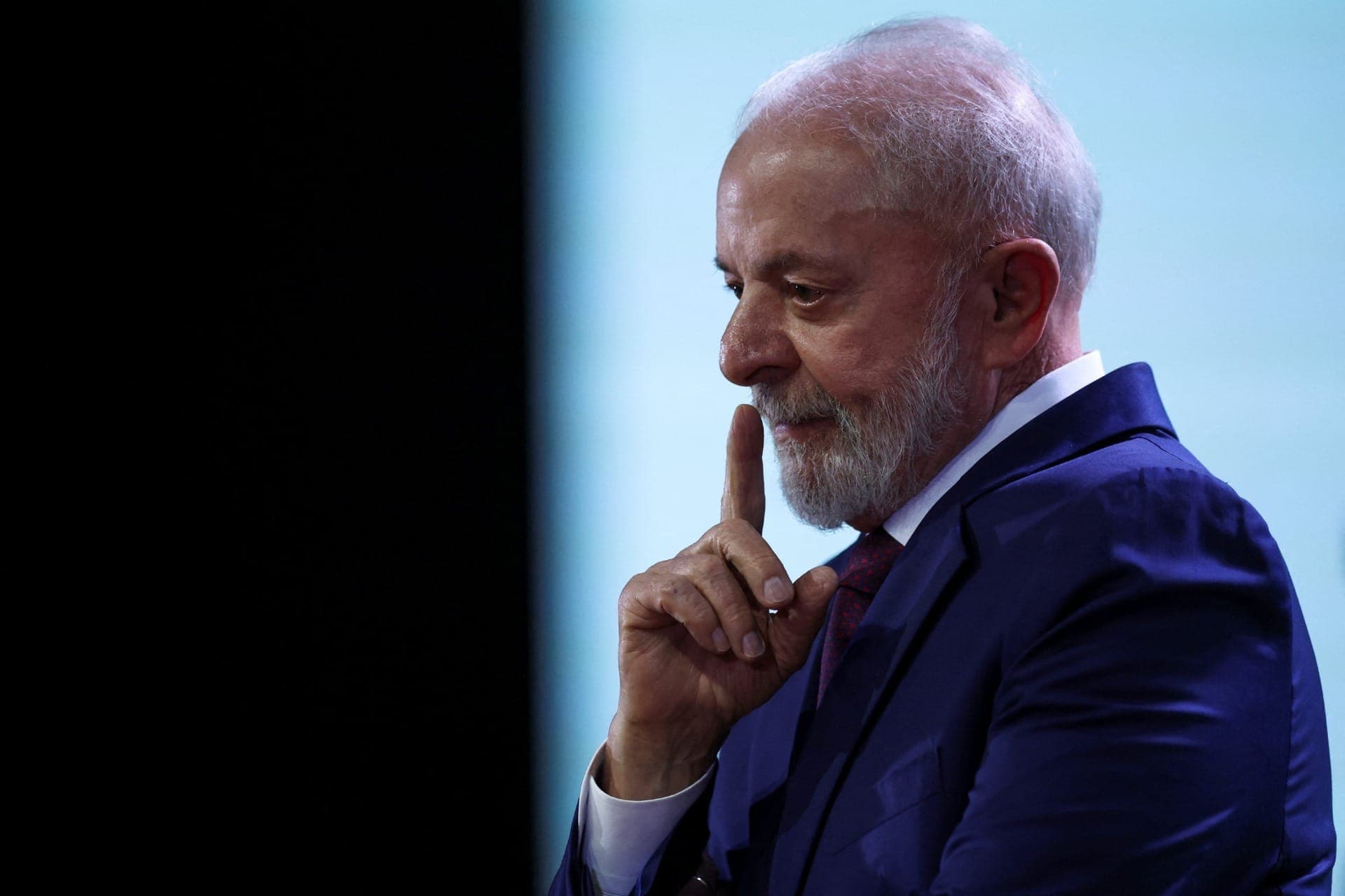Lula