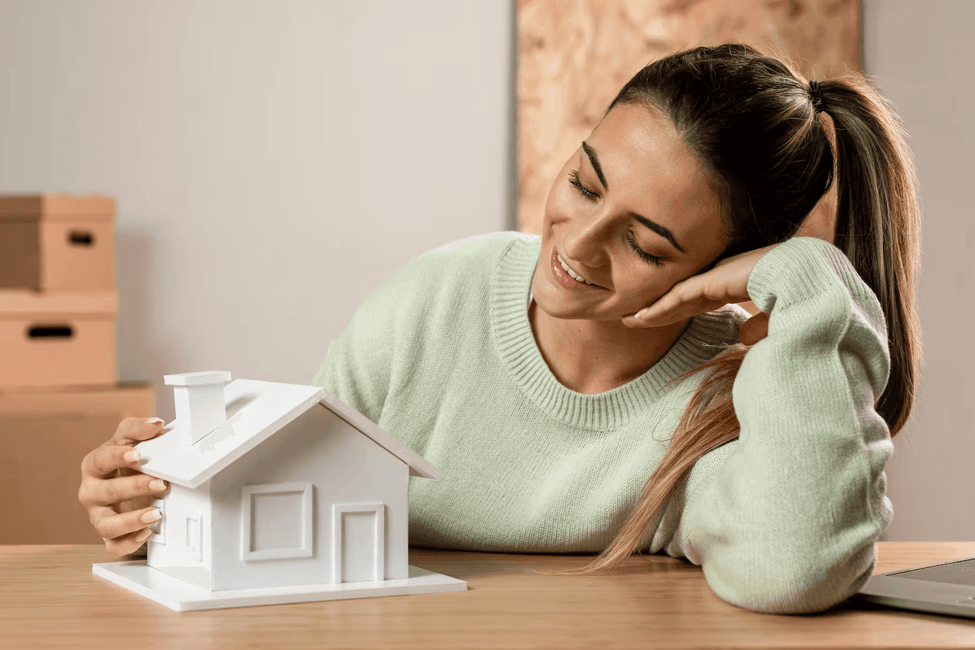 Home equity: O Que é Essa Modalidade de Crédito?