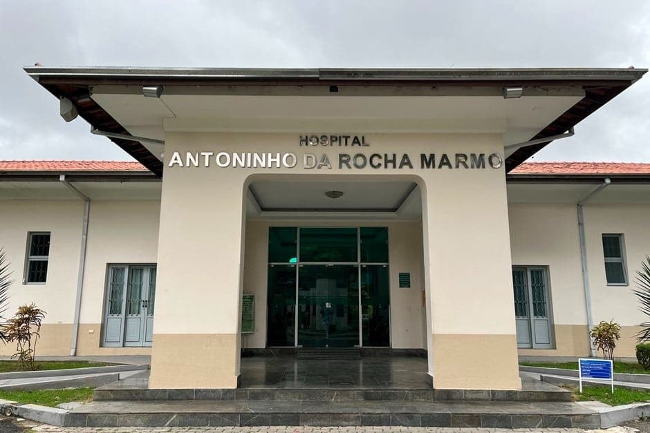 Prefeitura de São José dos Campos expande cirurgias pelo SUS em parceria com Antoninho 