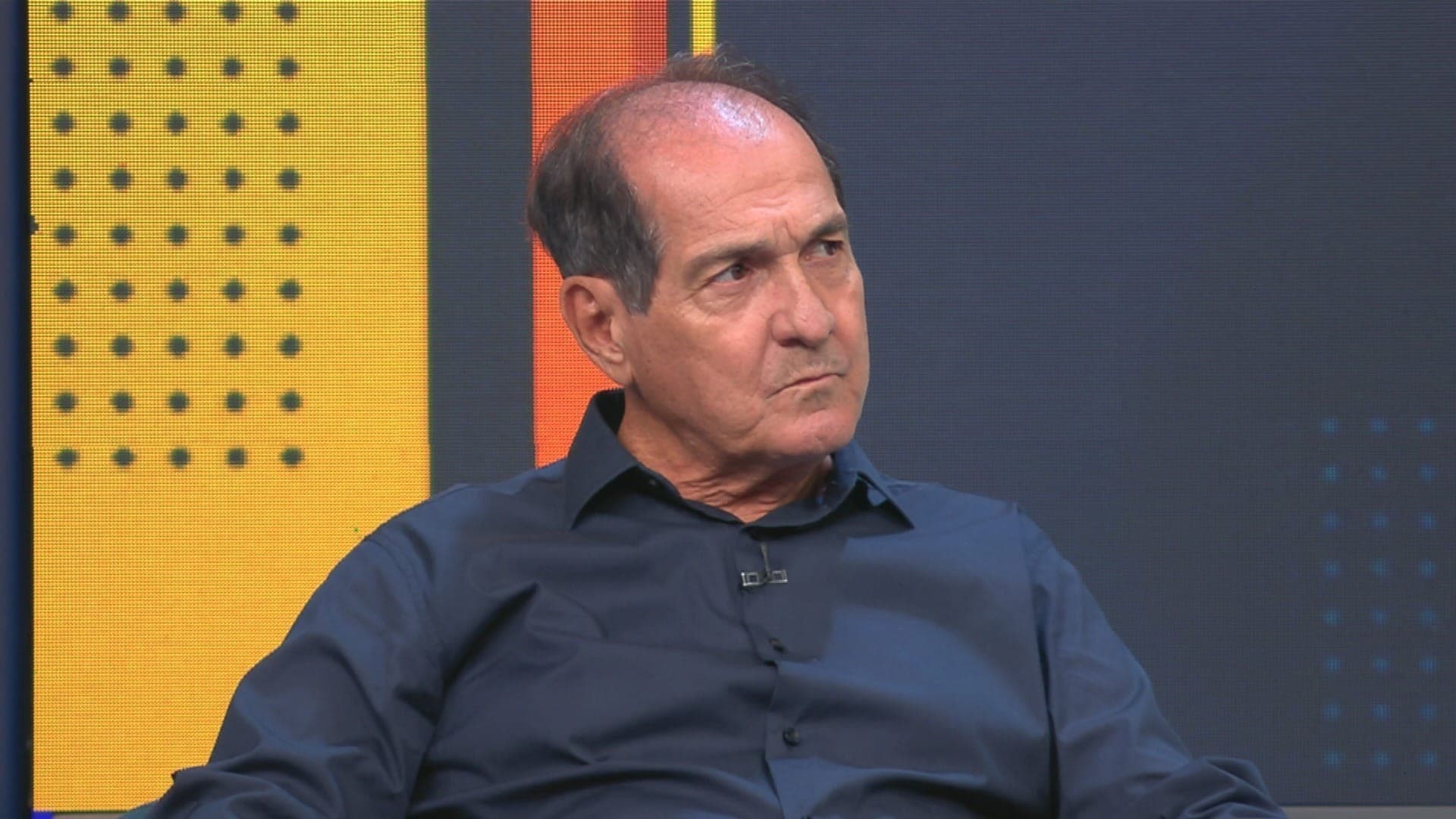 Muricy Ramalho