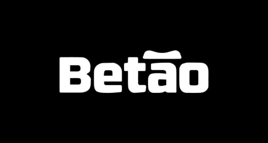 Betão Bet – Análise completa e dicas para apostar