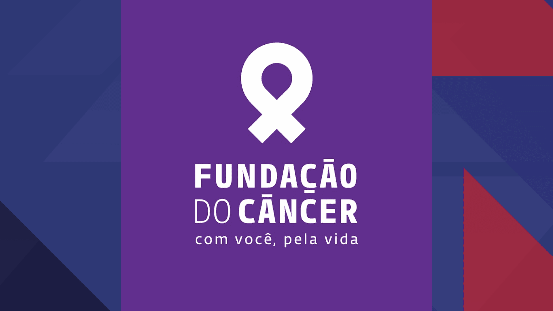 Fundação do Câncer