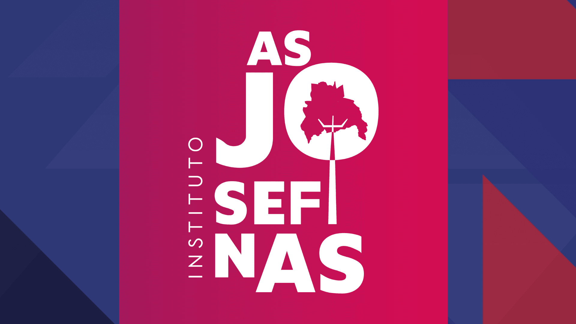 Instituto As Josefinas