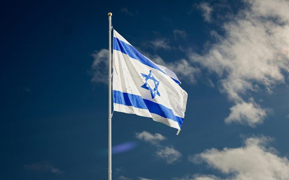 Jogadoras brasileiras em Israel