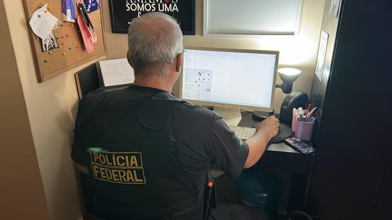 Operação Leonina