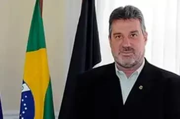  Dermeval Barboza Moreira Neto