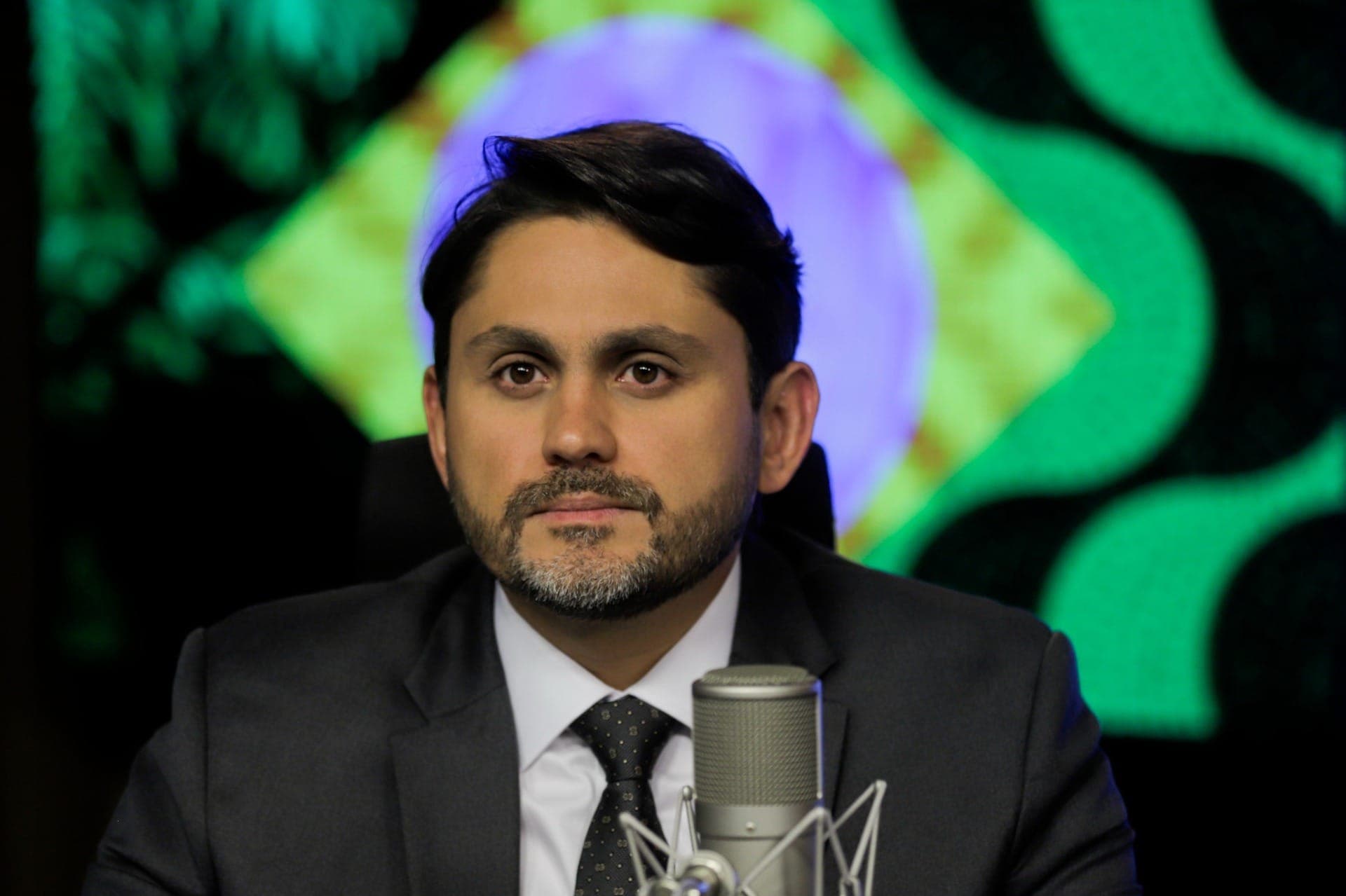Juscelino Filho