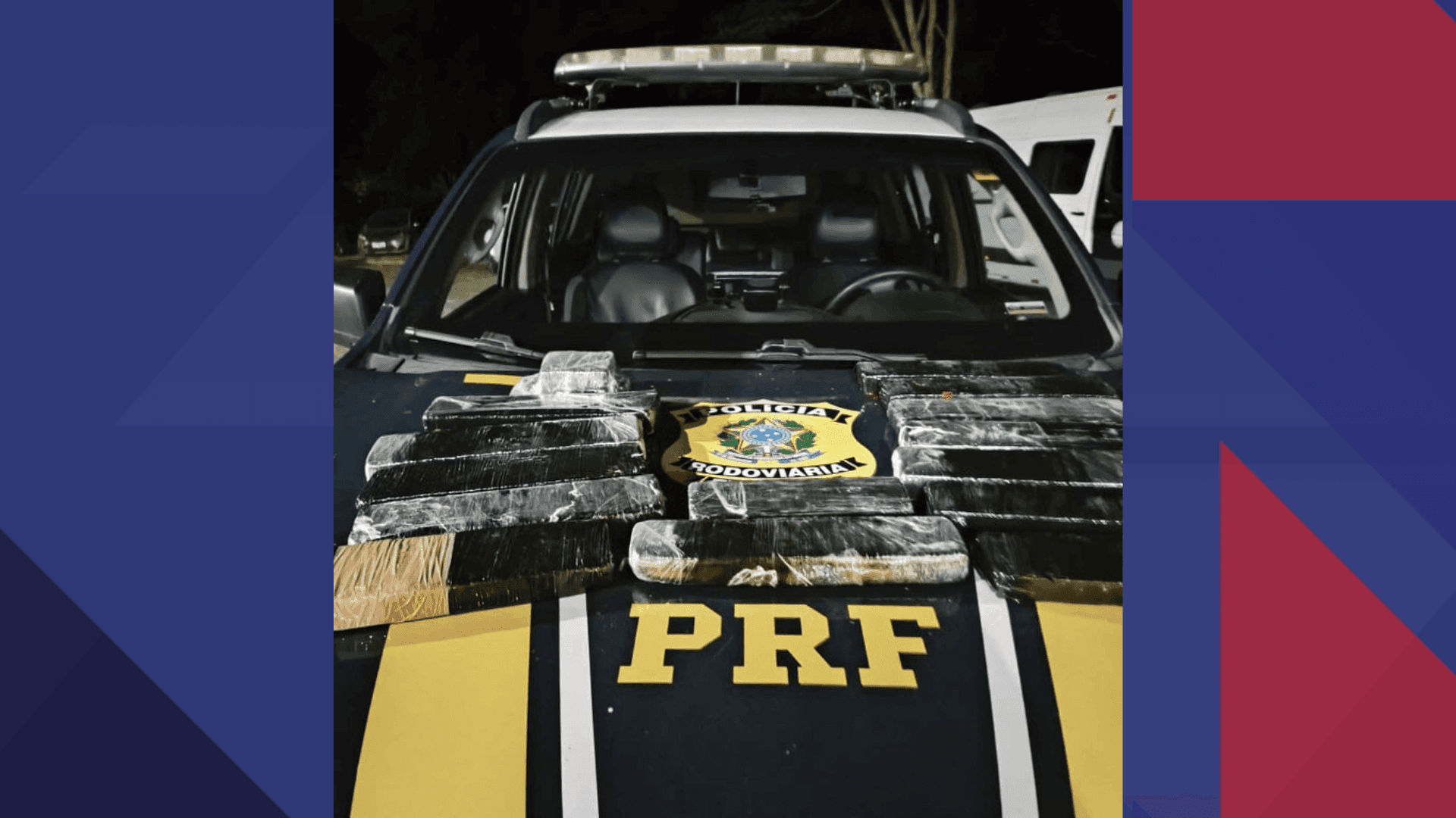 PRF