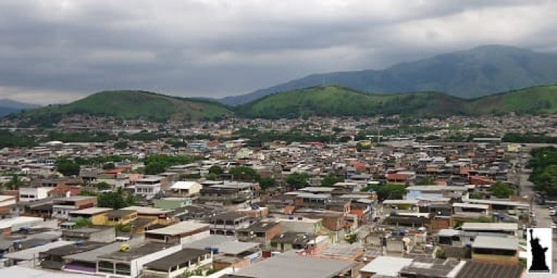 Vila Kennedy
