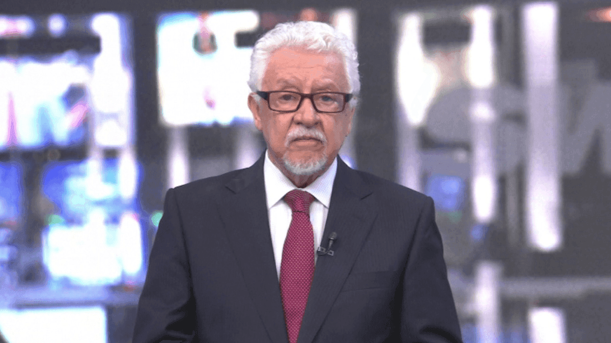 Mitre: a influência das redes sociais e o uso excessivo do celular por crianças e adolescentes