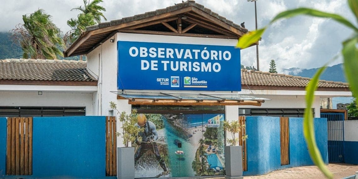 O atendimento ao público ocorrerá de segunda a sexta-feira, das 8h às 17h