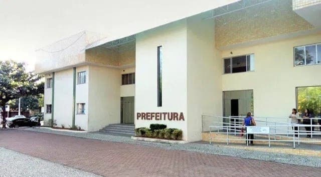 Prefeitura de Cabo Frio