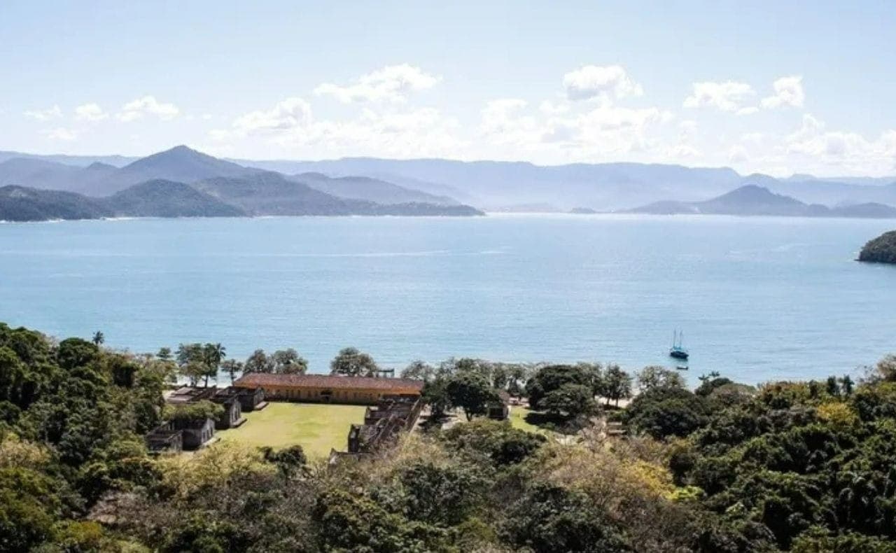 Ubatuba