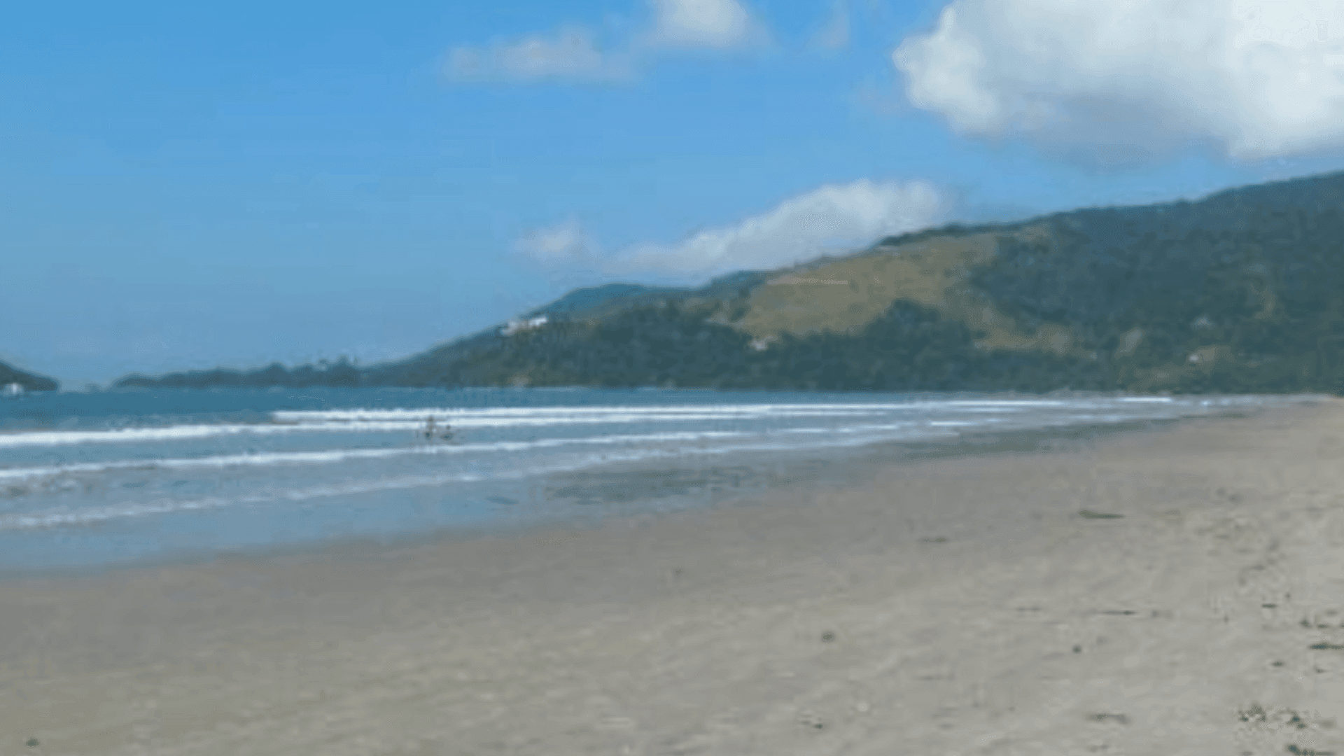 Maranduba 