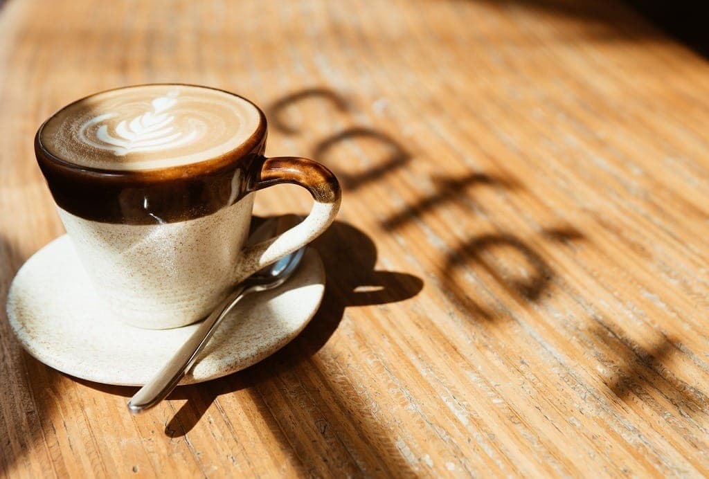 Qual é o café perfeito do seu signo