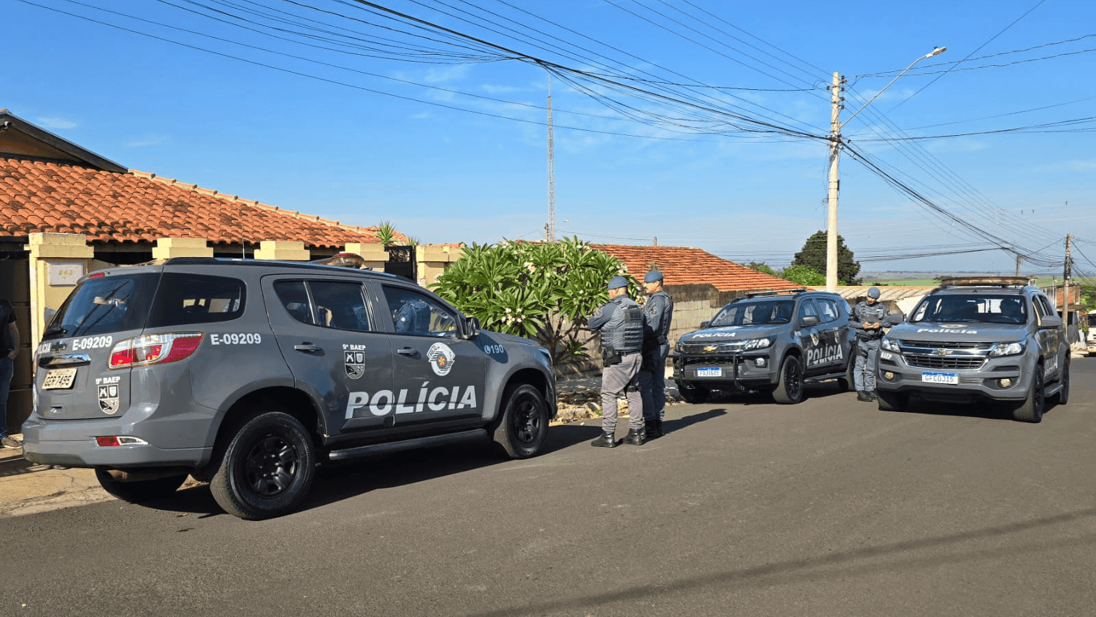 Banco pode ter sido fraudado mais de 400 vezes