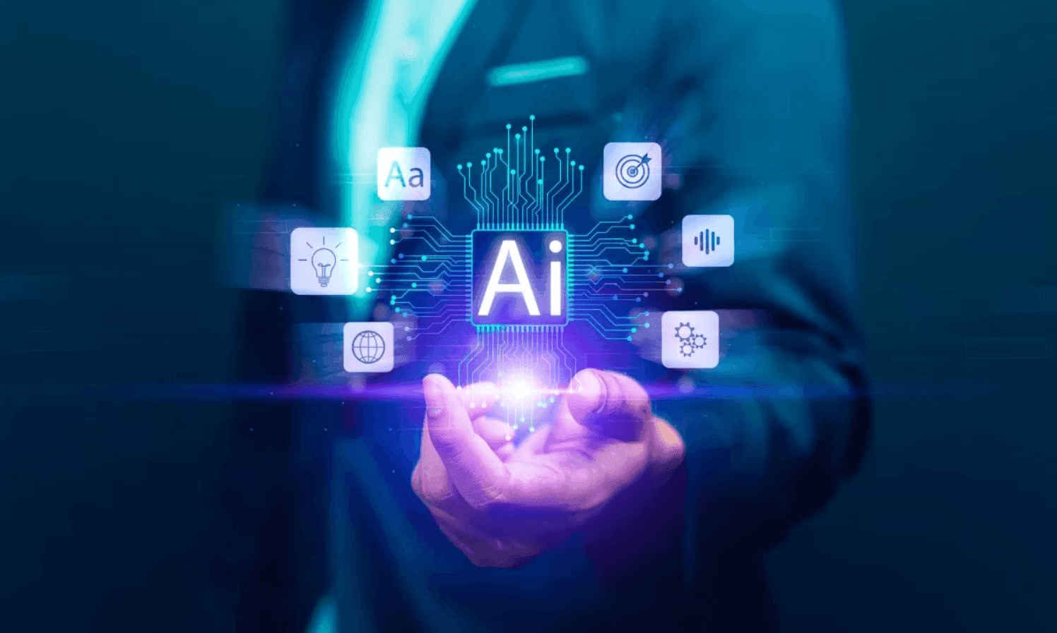 Inteligência Artificial