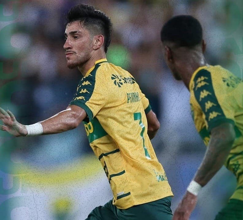 Pedrinho