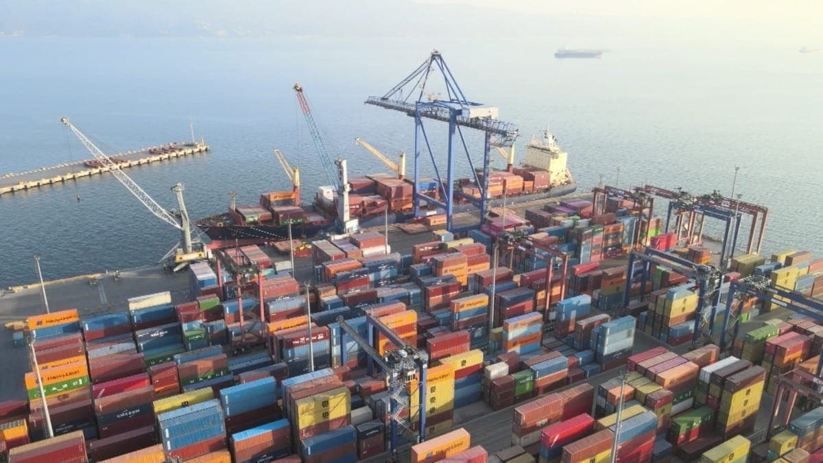 China pressiona EUA