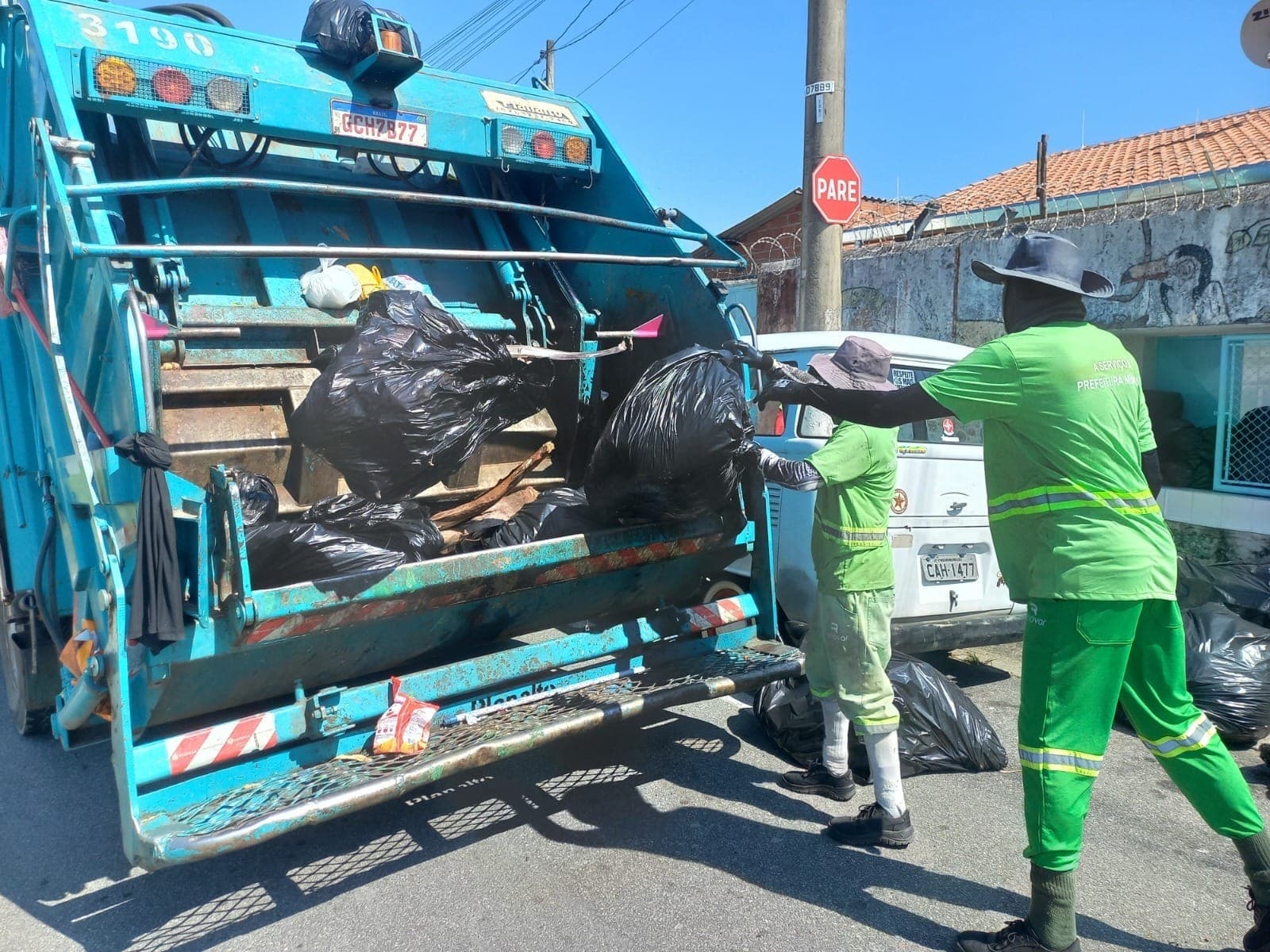 Confira o que abre e fecha durante o feriado prolongado em Caçapava e Pindamonhangaba