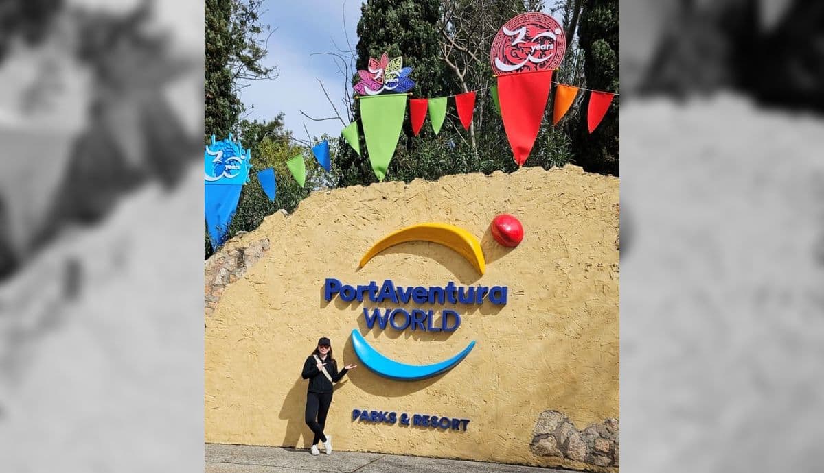 cacá corrida parque