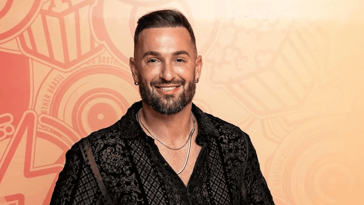 Diego Hypolito