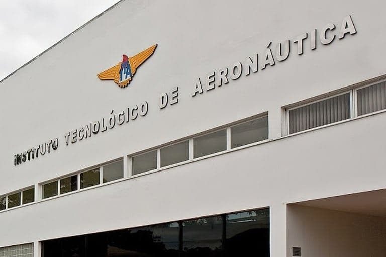 Comissão de Educação aprova projeto que coloca o fundador do ITA no Livro dos Heróis da Pátria