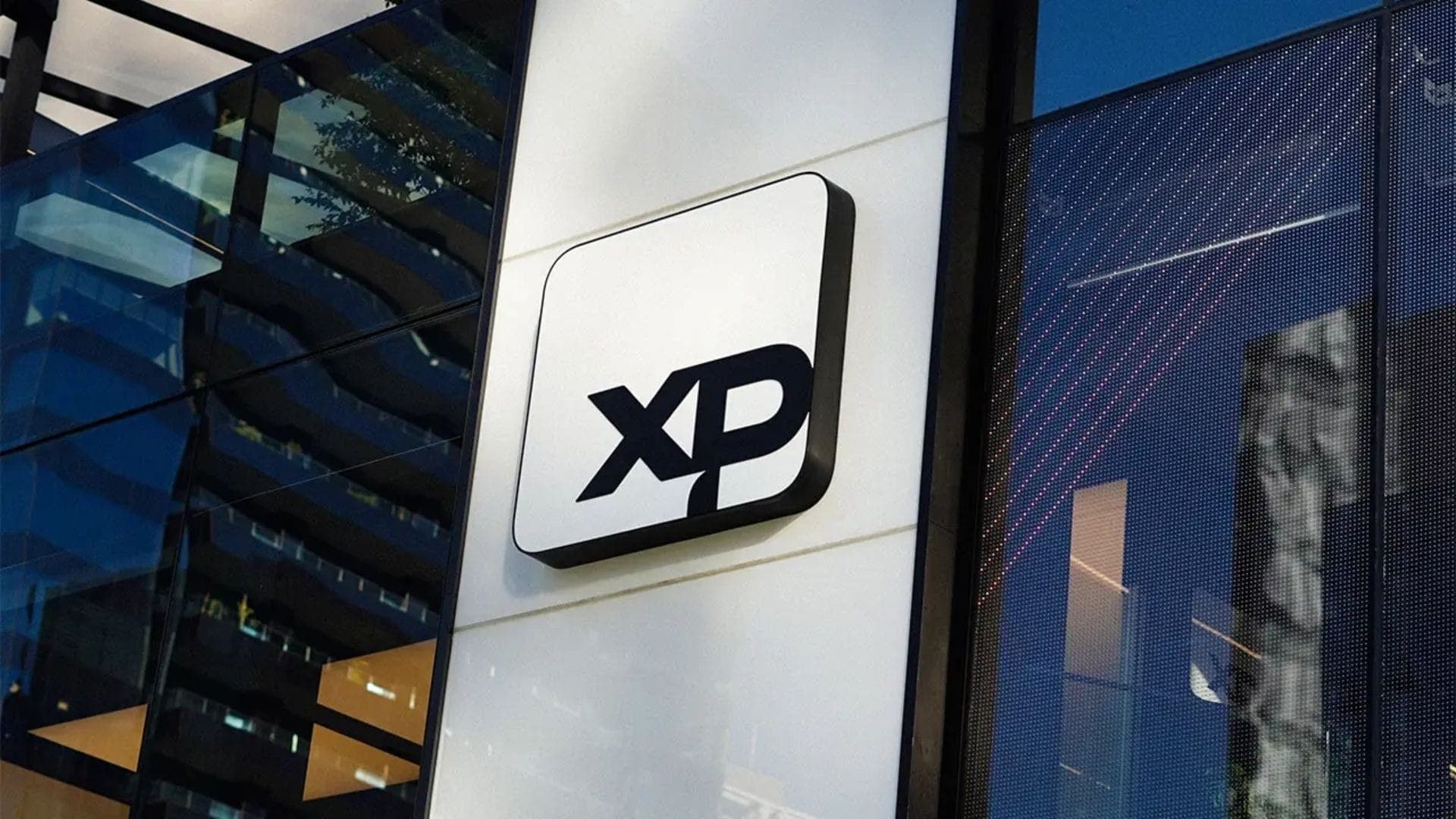 Banco XP teve base de dados invadida