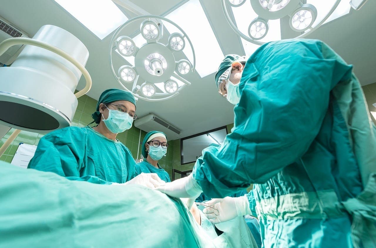 EnaMED irá avaliar cursos de medicina no Brasil