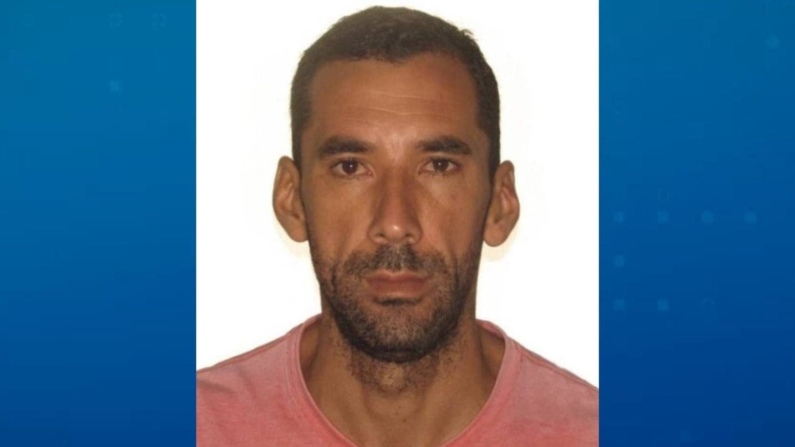 Esteliano José Madureira