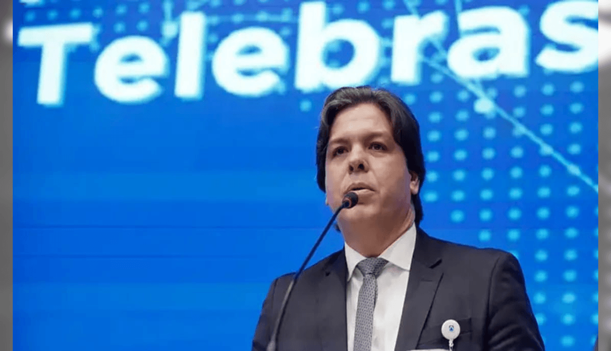 Frederico de Siqueira Filho